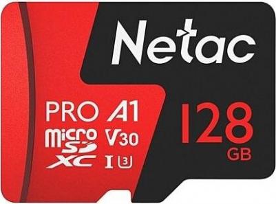 NT02P500STN-016G-R – фото 13