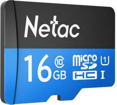 NT02P500STN-016G-S – фото 3
