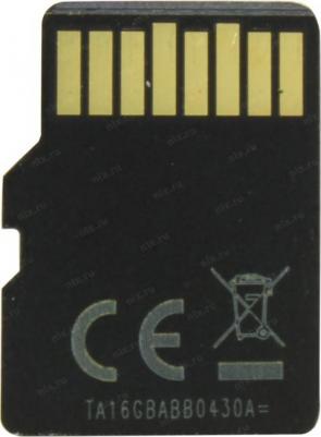 NT02P500STN-016G-S – фото 12
