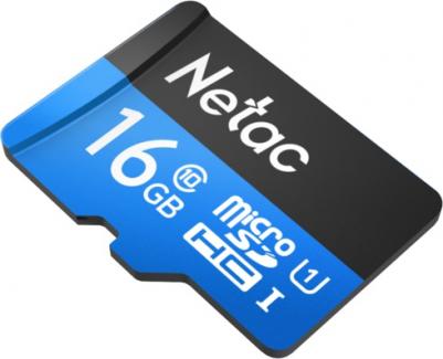 NT02P500STN-016G-S