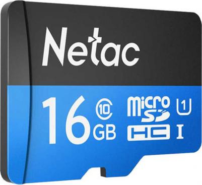 NT02P500STN-016G-S – фото 16