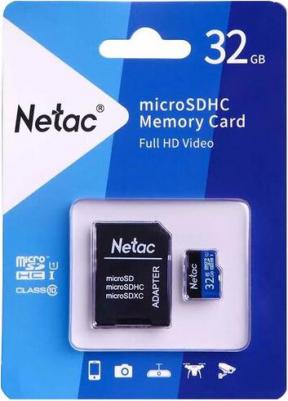 NT02P500STN-032G-S – фото 1