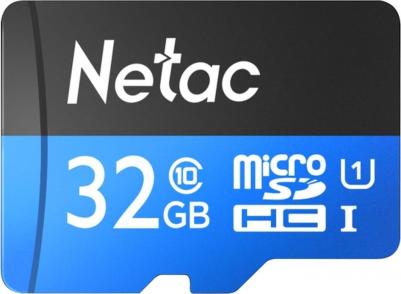 NT02P500STN-032G-S – фото 3