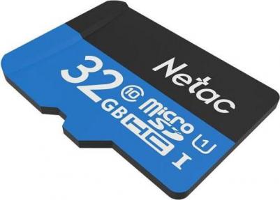 NT02P500STN-032G-S – фото 4