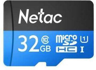 NT02P500STN-032G-S – фото 5
