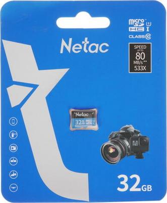 NT02P500STN-032G-S – фото 6