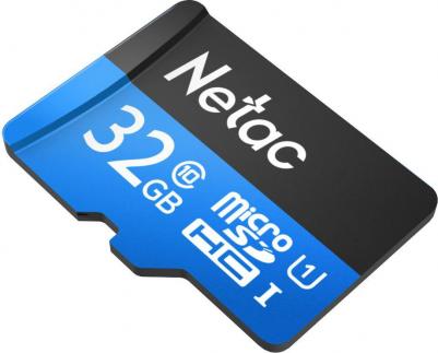 NT02P500STN-032G-S – фото 7