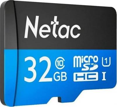 NT02P500STN-032G-S – фото 9