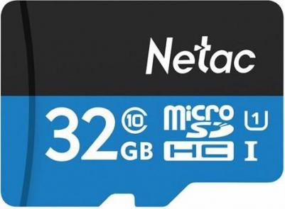 NT02P500STN-032G-S – фото 10