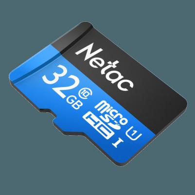 NT02P500STN-032G-S – фото 13