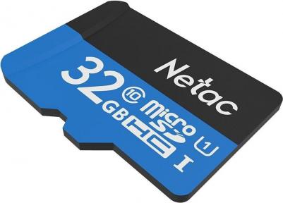 NT02P500STN-032G-S – фото 14