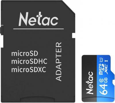 NT02P500STN-064G-R – фото 16