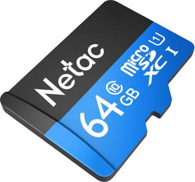 NT02P500STN-064G-S – фото 1
