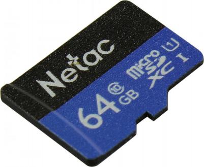 NT02P500STN-064G-S – фото 2
