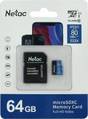 NT02P500STN-064G-S – фото 3