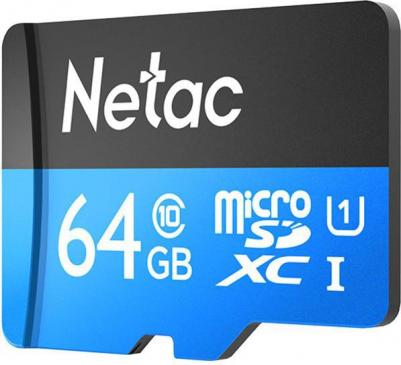 NT02P500STN-064G-S – фото 4