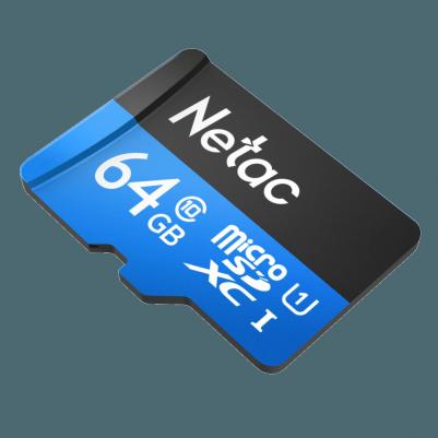 NT02P500STN-064G-S – фото 7