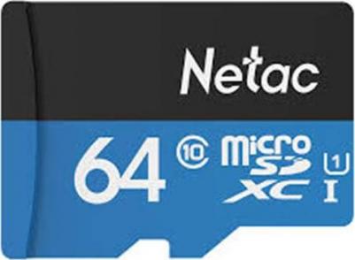 NT02P500STN-064G-S – фото 8