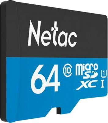 NT02P500STN-064G-S – фото 9