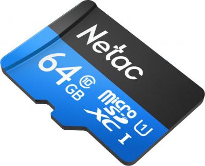NT02P500STN-064G-S – фото 10