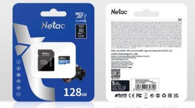 NT02P500STN-128G-R – фото 4