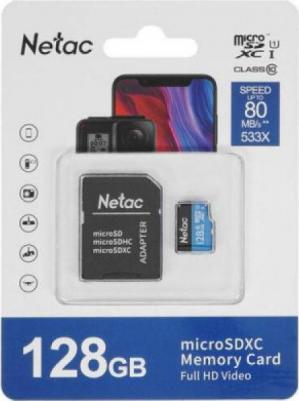 NT02P500STN-128G-R – фото 5