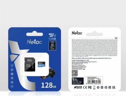 NT02P500STN-128G-R – фото 17