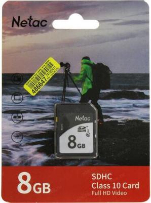 NT02P600STN-008G-R – фото 1