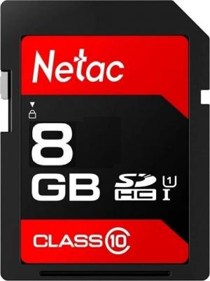 NT02P600STN-008G-R – фото 6