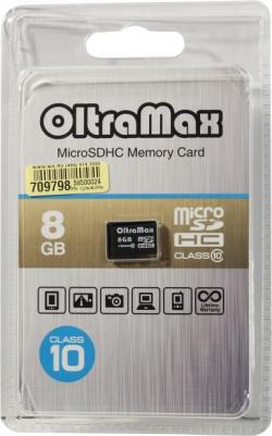 OM008GCSDHC10 – фото 1