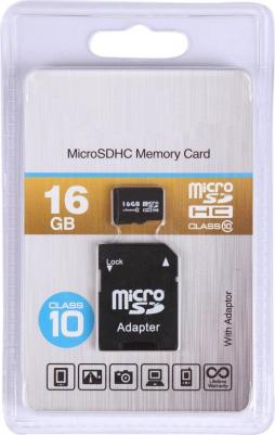 OM016GCSDHC10-AD – фото 6