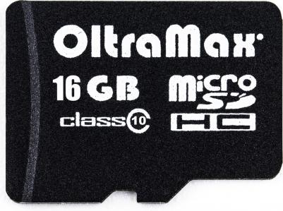 OM016GCSDHC10-AD – фото 7