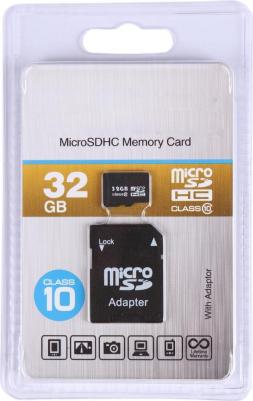 OM032GCSDHC10-AD – фото 2