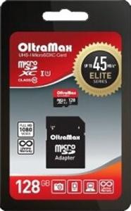 OM128GCSDXC10UHS-1-ElU1 – фото 4