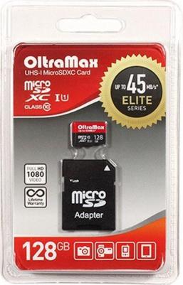 OM128GCSDXC10UHS-1-ElU1 – фото 7