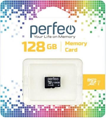 PF128GMCSX10U1 – фото 3