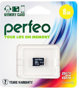 PF8GMCSH10 – фото 2