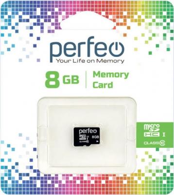 PF8GMCSH10 – фото 3