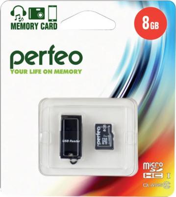 PF8GMCSH10AES – фото 3