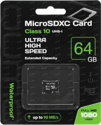 QM64GMICSDXC10U1 – фото 3