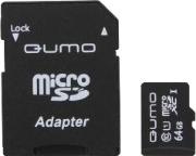 QM64GMICSDXC10U1 – фото 4