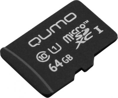 QM64GMICSDXC10U1 – фото 5