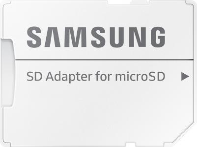 MB-MC256KA – фото 9