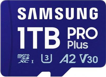 MB-MD1T0SA