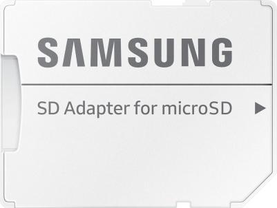 MB-MD1T0SA – фото 4