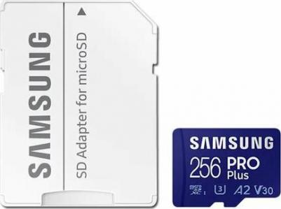 MB-MD256SA/EU – фото 7