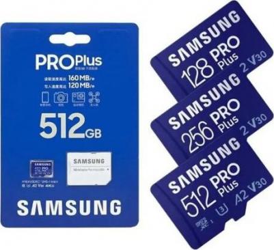 MB-MD512KA/APC – фото 7