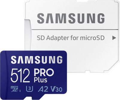 MB-MD512SA – фото 9