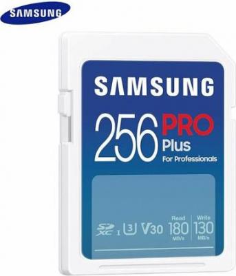 MB-SD256S/EU – фото 2