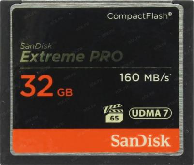 SDCFXPS-032G-X46 – фото 4